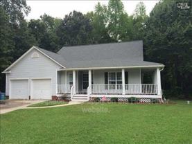 7 Cambridge Oaks Ct - Photo 1 of 1