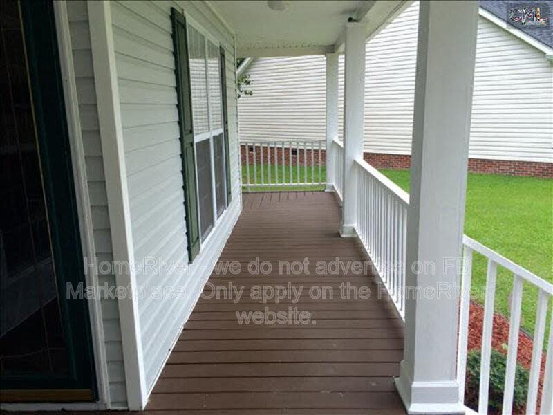 7 Cambridge Oaks Ct - Photo 2 of 14