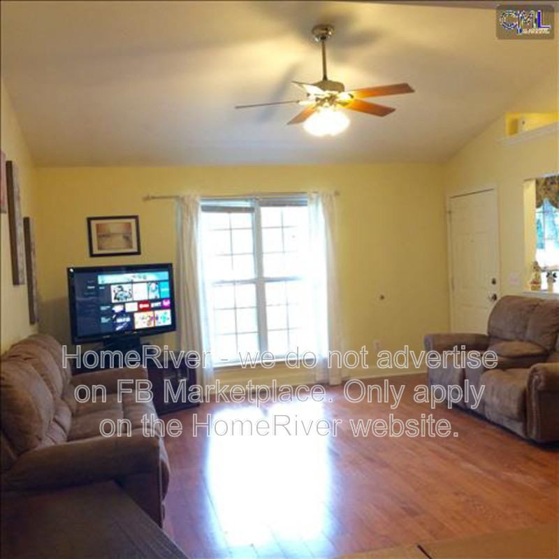 7 Cambridge Oaks Ct - Photo 4 of 14