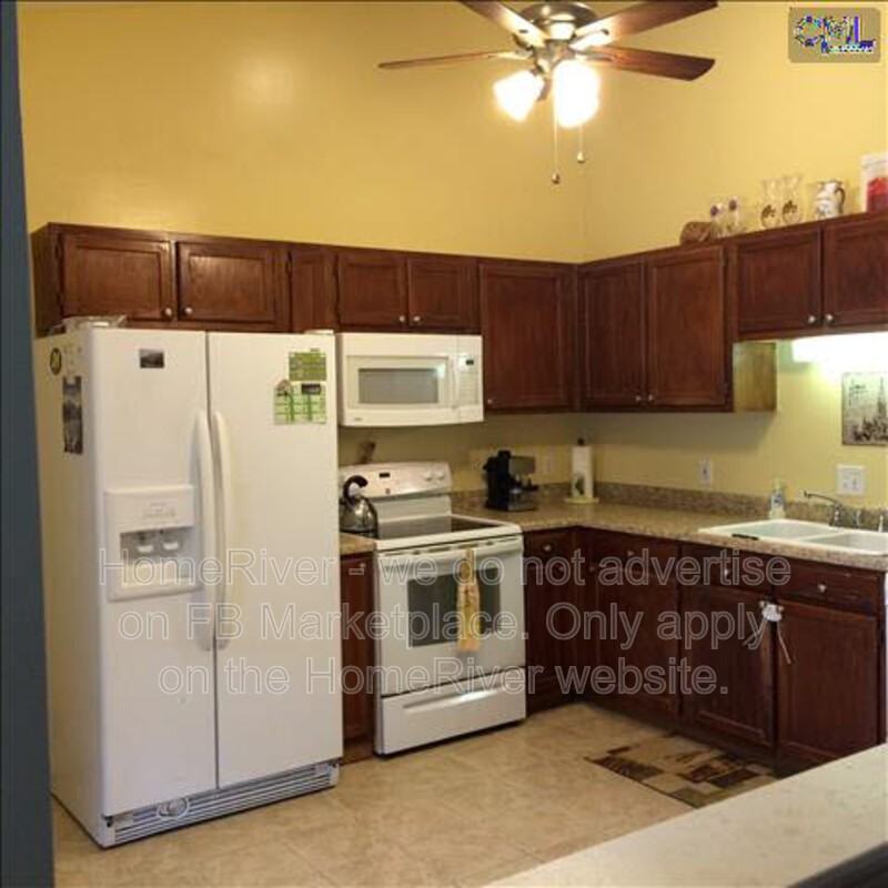 7 Cambridge Oaks Ct - Photo 5 of 14