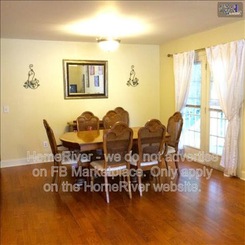 7 Cambridge Oaks Ct - Photo 6 of 14