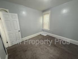 1939 N 37th St - Photo 1 of 1
