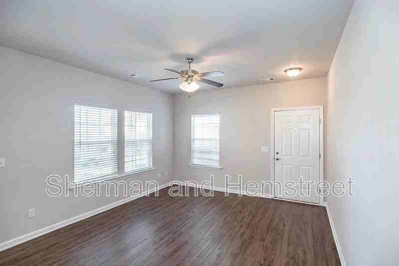 803 Joiner Cir #803 - Photo 2 of 14