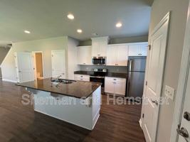 featured image of 616 Dobhill Ln #616