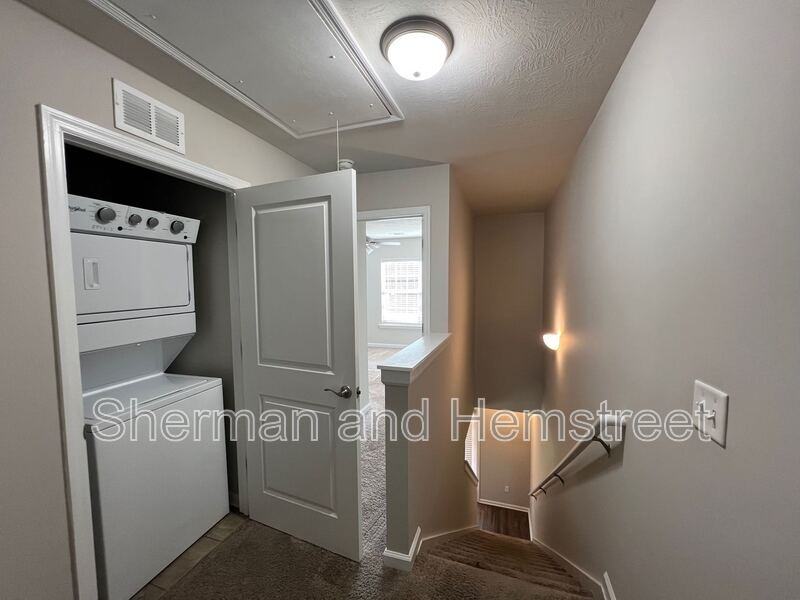 616 Dobhill Ln #616 - Photo 6 of 14
