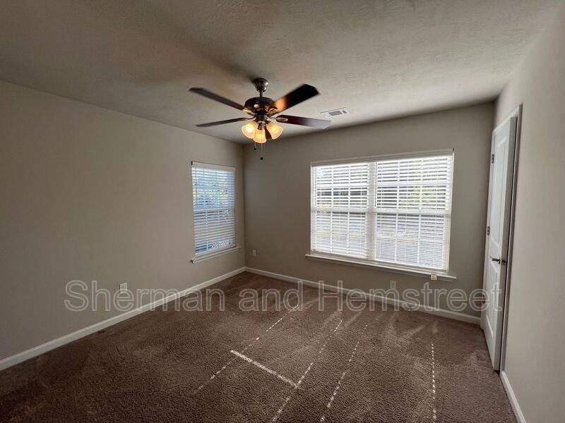 616 Dobhill Ln #616 - Photo 7 of 14
