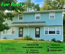 2719 O Ave Nw - Photo 1 of 1