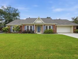 featured image of 2819 Willowick Trl Se