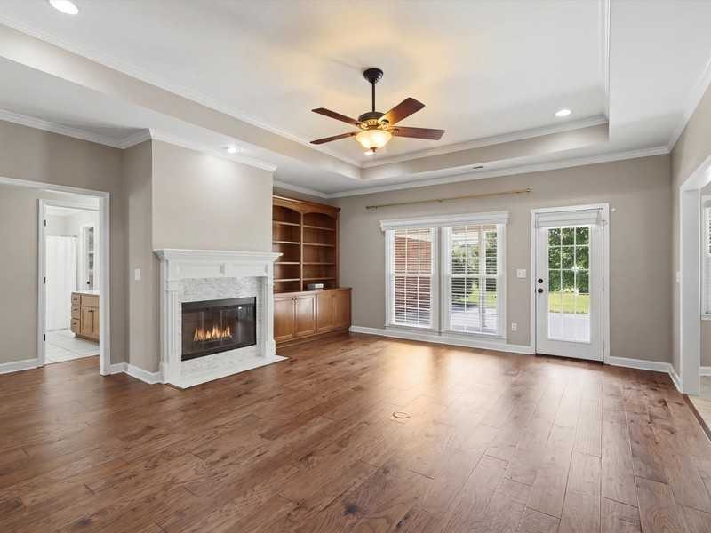 2819 Willowick Trl Se - Photo 2 of 23