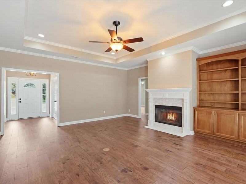 2819 Willowick Trl Se - Photo 3 of 23