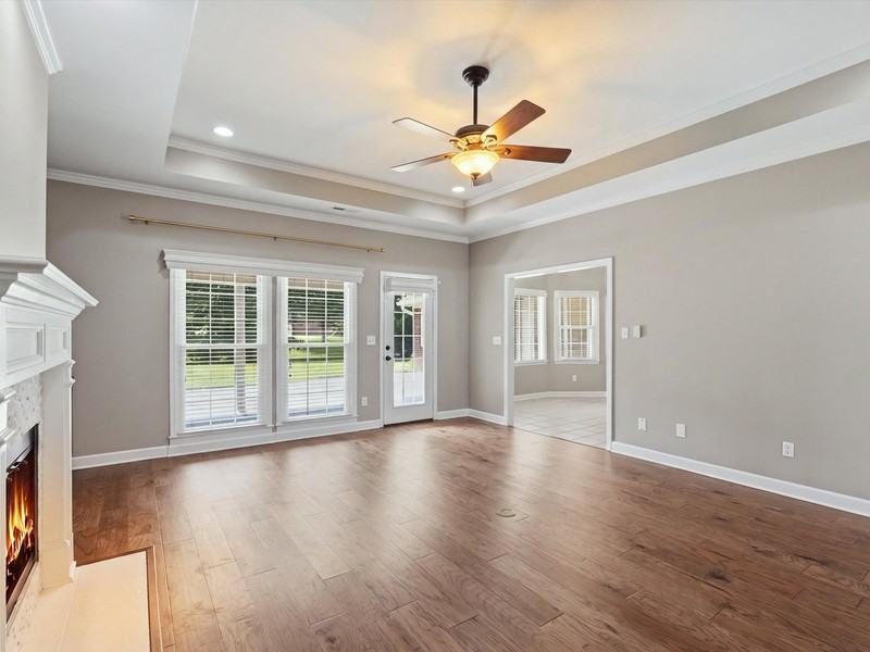 2819 Willowick Trl Se - Photo 4 of 23