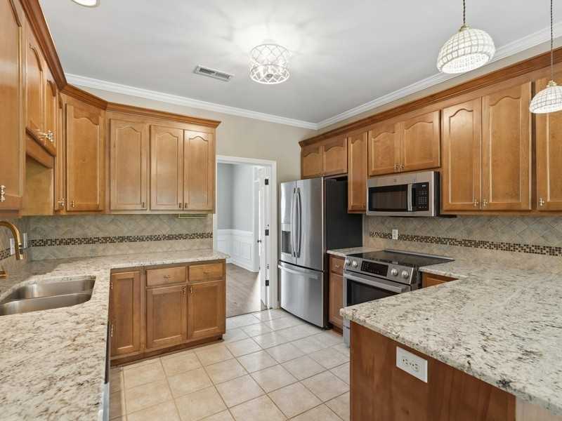 2819 Willowick Trl Se - Photo 5 of 23