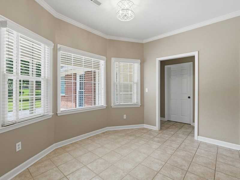 2819 Willowick Trl Se - Photo 7 of 23