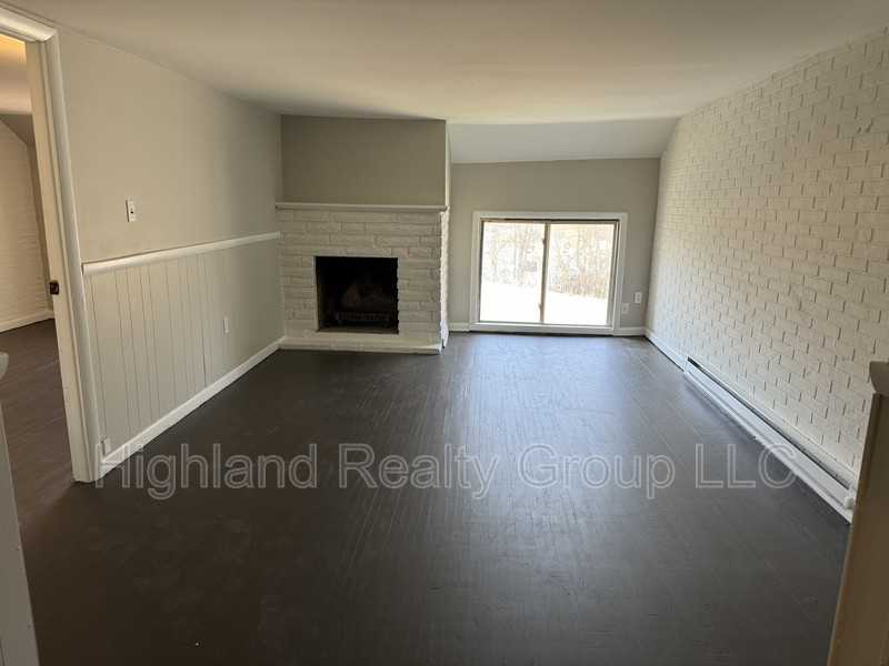 1887A Habecker Rd #7 - Photo 2 of 17