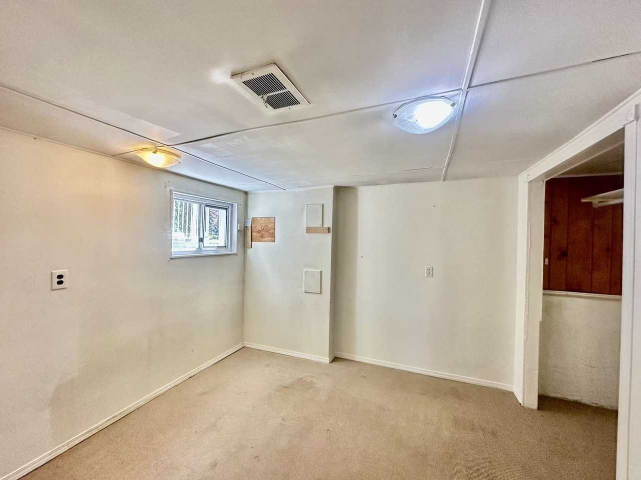 3715 West 20th Avenue - Photo 2 of 9