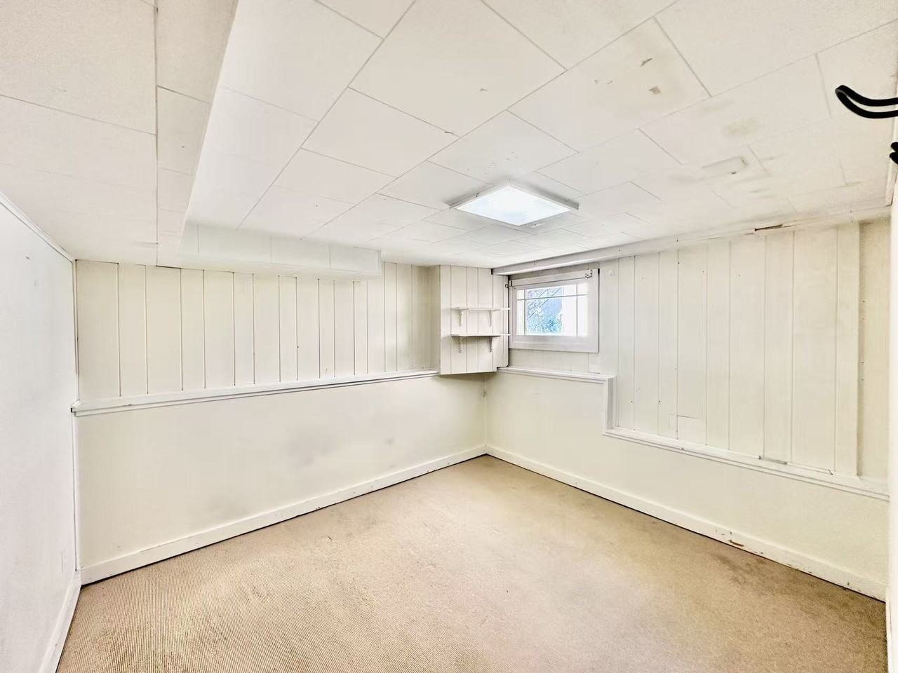 3715 West 20th Avenue - Photo 3 of 9