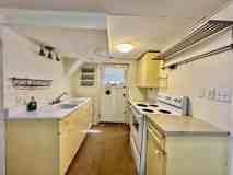 3715 West 20th Avenue - Photo 1 of 1
