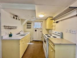 featured image of 3715 West 20th Avenue
