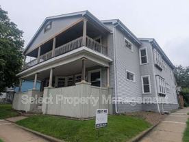 347 W Williams St - Photo 1 of 1