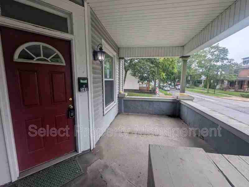 347 W Williams St - Photo 2 of 20