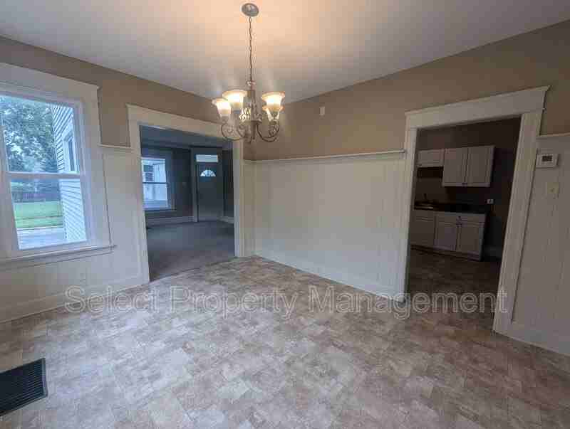 347 W Williams St - Photo 6 of 20