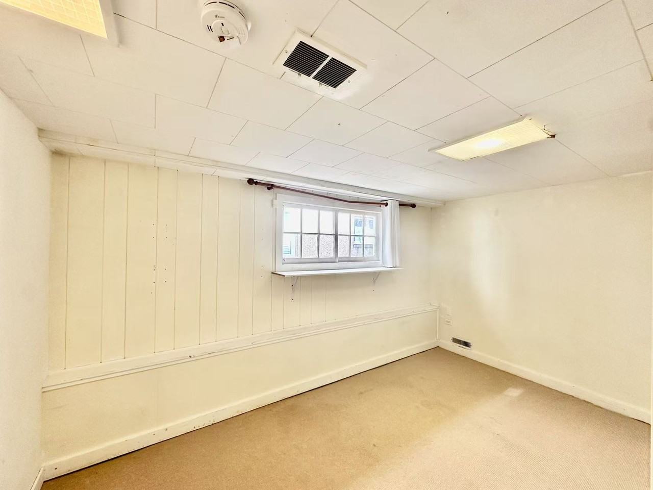 3715 West 20th Avenue - Photo 4 of 9