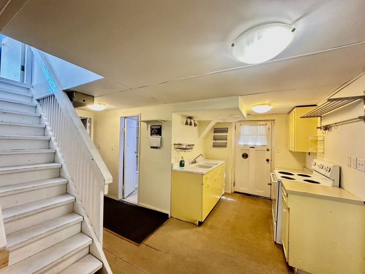 3715 West 20th Avenue - Photo 6 of 9