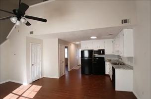 featured image of 150 Brookview Ter