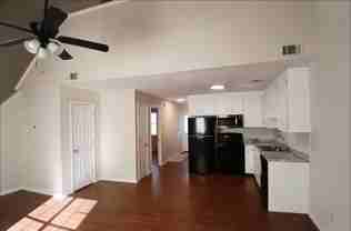 Ivey Corners - Photo 1 of 1