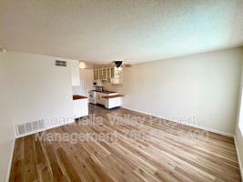 featured image of 100 W Via Olivera #17