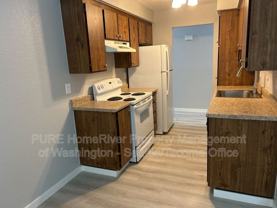 8626 26th Ave Sw #A - Photo 1 of 1