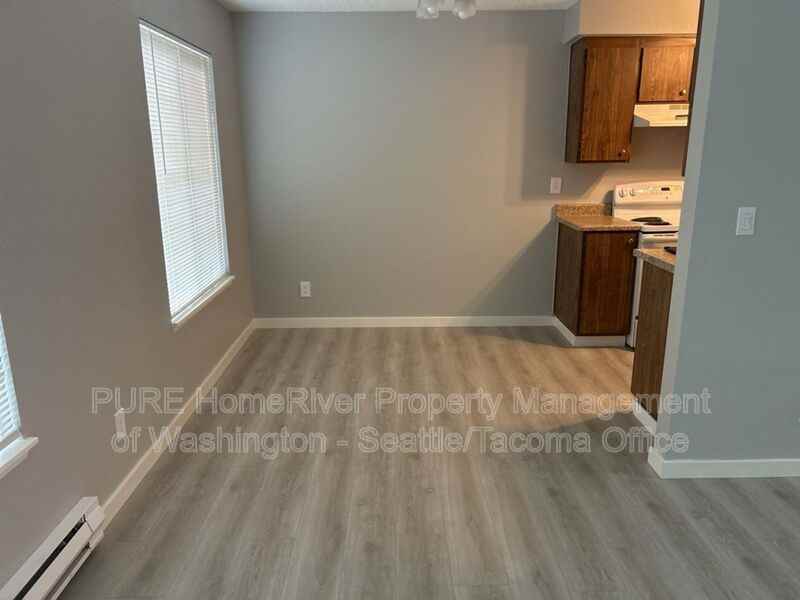 8626 26th Ave Sw #A - Photo 2 of 21