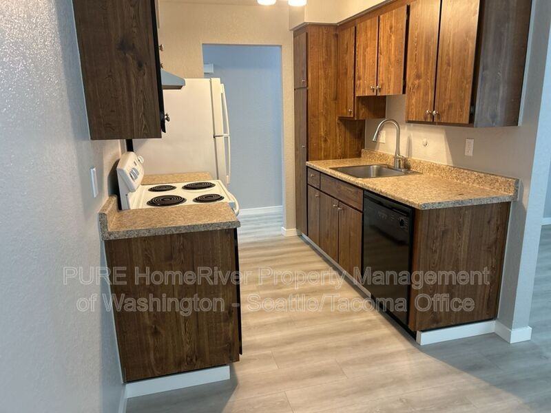 8626 26th Ave Sw #A - Photo 3 of 21