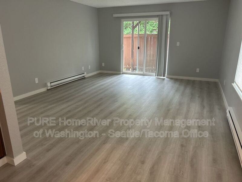 8626 26th Ave Sw #A - Photo 4 of 21