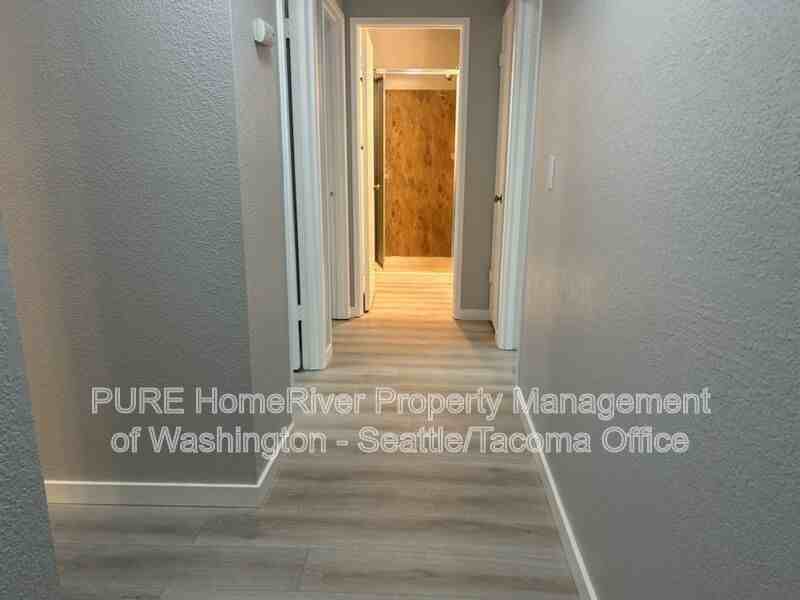 8626 26th Ave Sw #A - Photo 6 of 21