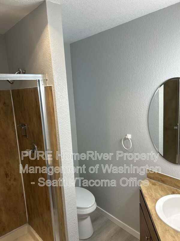 8626 26th Ave Sw #A - Photo 7 of 21