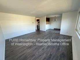 417 Sw 155th St #4 - Photo 1 of 1