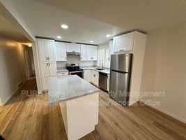 featured image of 1727 45th Ave Sw