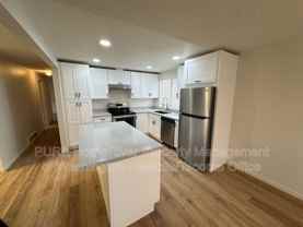1727 45th Ave Sw - Photo 1 of 1