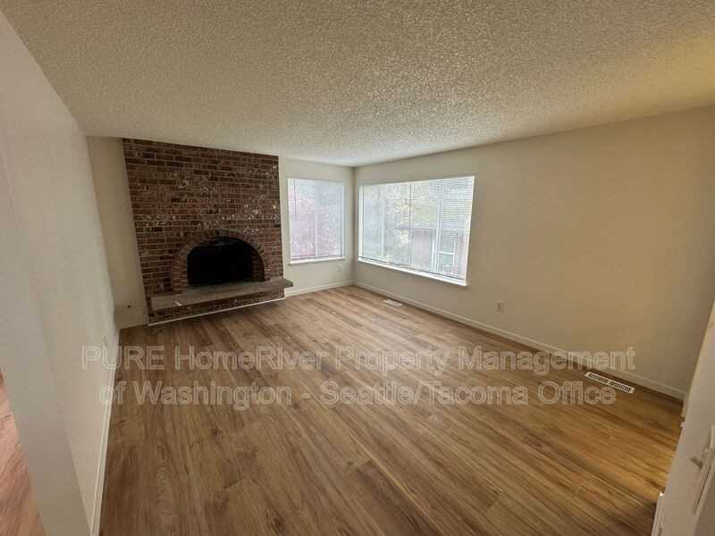 1727 45th Ave Sw - Photo 4 of 28