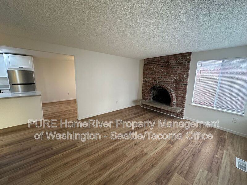 1727 45th Ave Sw - Photo 5 of 28