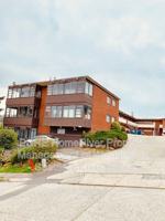featured image of 6609 Sw Admiral Way #20