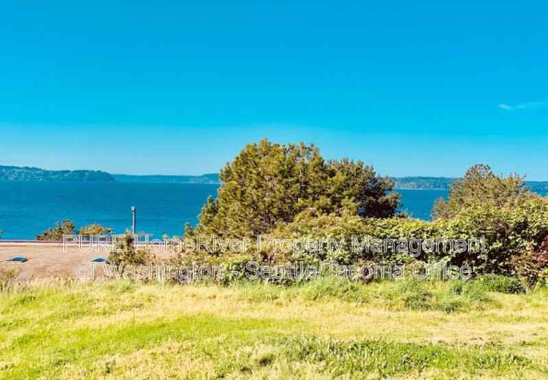 6609 Sw Admiral Way #20 - Photo 3 of 18