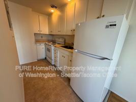 featured image of 6609 Sw Admiral Way #20