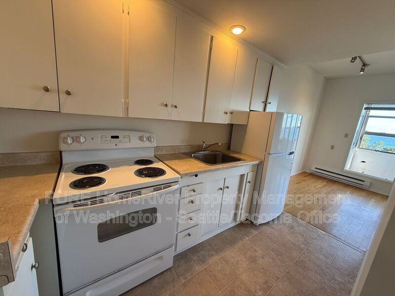 6609 Sw Admiral Way #20 - Photo 6 of 18