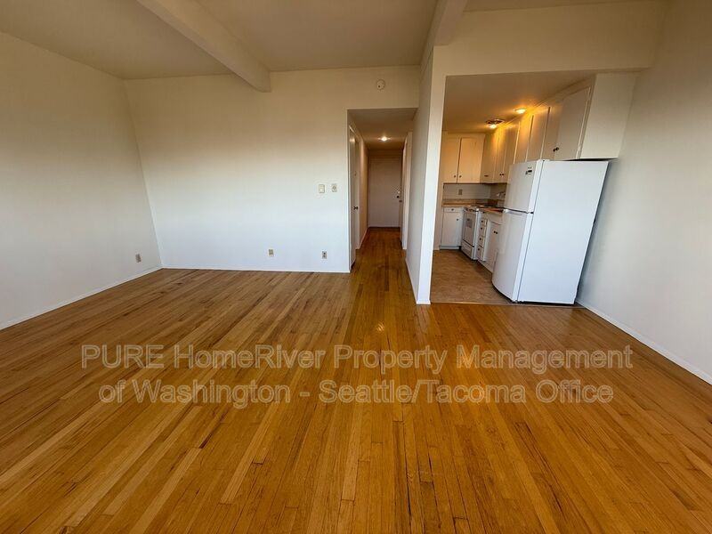 6609 Sw Admiral Way #20 - Photo 7 of 18