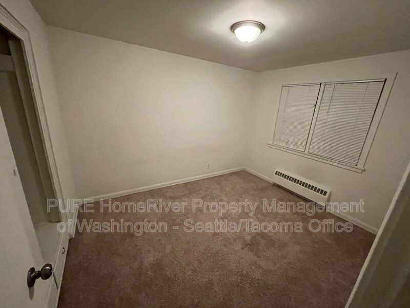 3057 63rd Ave Sw #09 - Photo 6 of 6