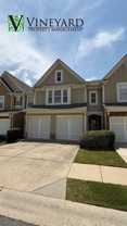 1934 Lake Heights Cir Nw - Photo 1 of 1