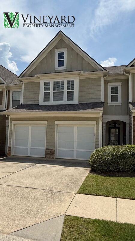 1934 Lake Heights Cir Nw - Photo 3 of 37