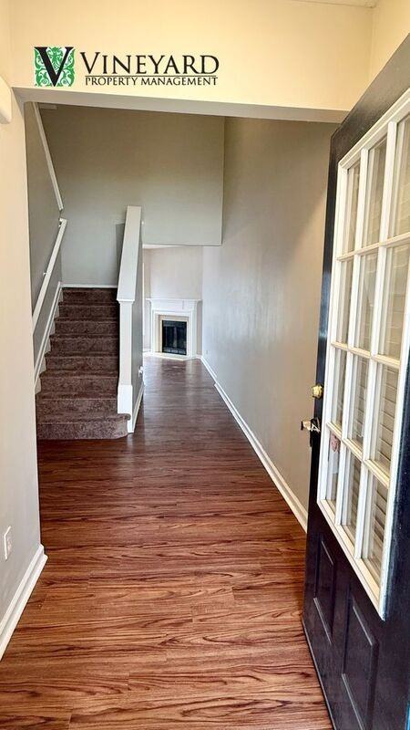 1934 Lake Heights Cir Nw - Photo 5 of 37